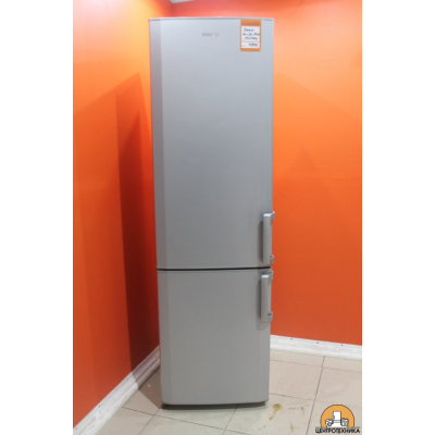 BEKO CS 338020 S