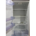 BEKO CS 338020 S