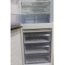 BEKO CS 338020 S