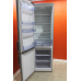 BEKO CS 338020 S