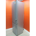 BEKO CS 338020 S