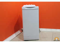 Ariston, Indesit ARTL1047