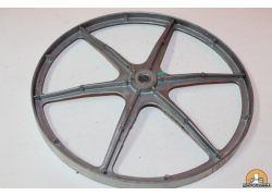 Шкив Samsung  DC66-10176D
