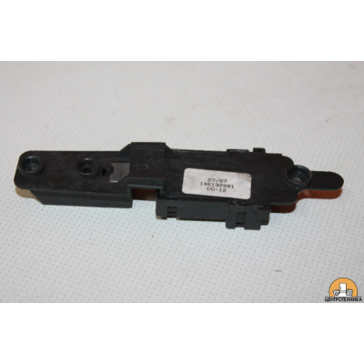 Датчик парковки Zanussi 146132001