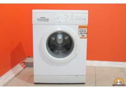 Siemens WS 10G140