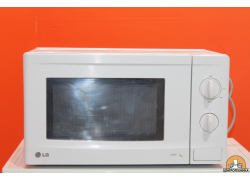 LG MB 4022
