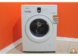 Samsung WF8500NGY