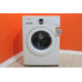 Samsung WF8500NGY