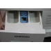 Samsung WF8500NGY