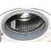 Samsung WF8500NGY