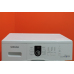 Samsung WF8500NGY