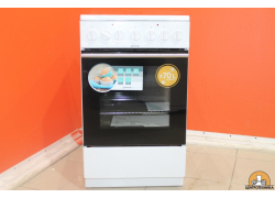Gorenje EC 5241WS