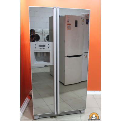 Samsung SR-S20DTFM