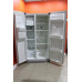 Samsung SR-S20DTFM