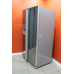 Samsung SR-S20DTFM