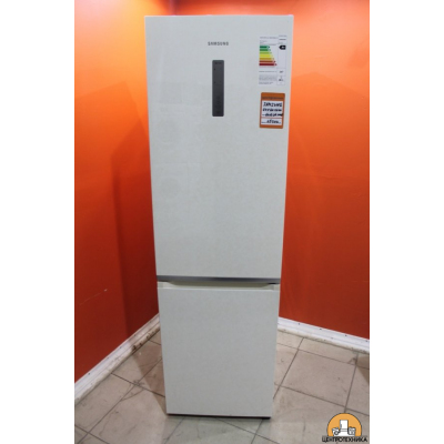 Samsung RB41J 7861EF