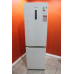 Samsung RB41J 7861EF