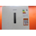 Samsung RB41J 7861EF