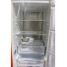 Samsung RB41J 7861EF