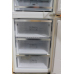 Samsung RB41J 7861EF