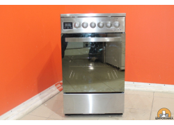 Haier HCC56cF02X