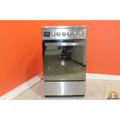 Haier HCC56cF02X