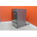 Haier HCC56cF02X