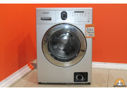 Samsung WF1590NFU