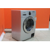 Samsung WF1590NFU