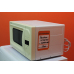 Bimatek W 3017