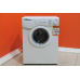 Candy AQUAMATIC 6T