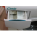 Candy AQUAMATIC 6T