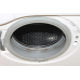 Candy AQUAMATIC 6T
