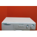 Candy AQUAMATIC 6T
