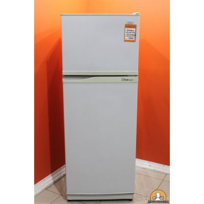 Samsung SR-398