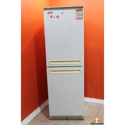 STINOL 103 EL