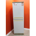 STINOL 103 EL
