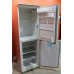STINOL 103 EL