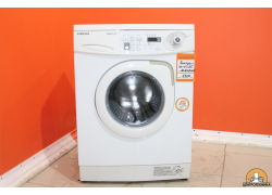 Samsung F1215J