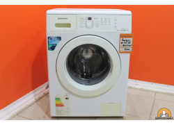 Samsung WF8592FFC