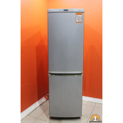 Samsung RL28BSW1 BWT