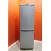 Samsung RL28BSW1 BWT