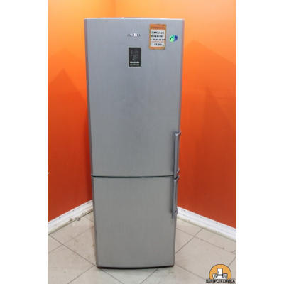 Samsung R133SBS