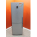Samsung R133SBS