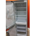 Samsung R133SBS