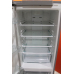 Samsung R133SBS