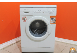 Bosch WFC20630E