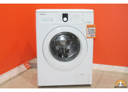 Samsung WF8500NGY