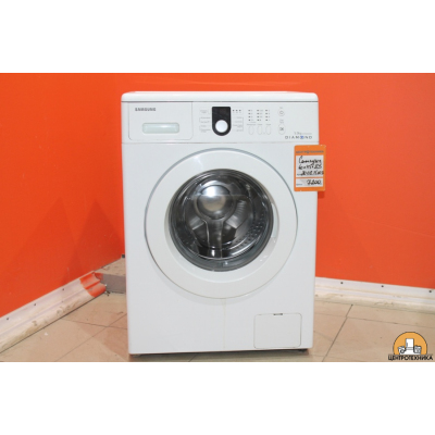 Samsung WF8500NGY