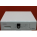 Samsung WF8500NGY